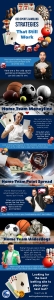 Odd-Sports-Gambling-Strategies-That-Still-Work