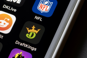 mobile apps