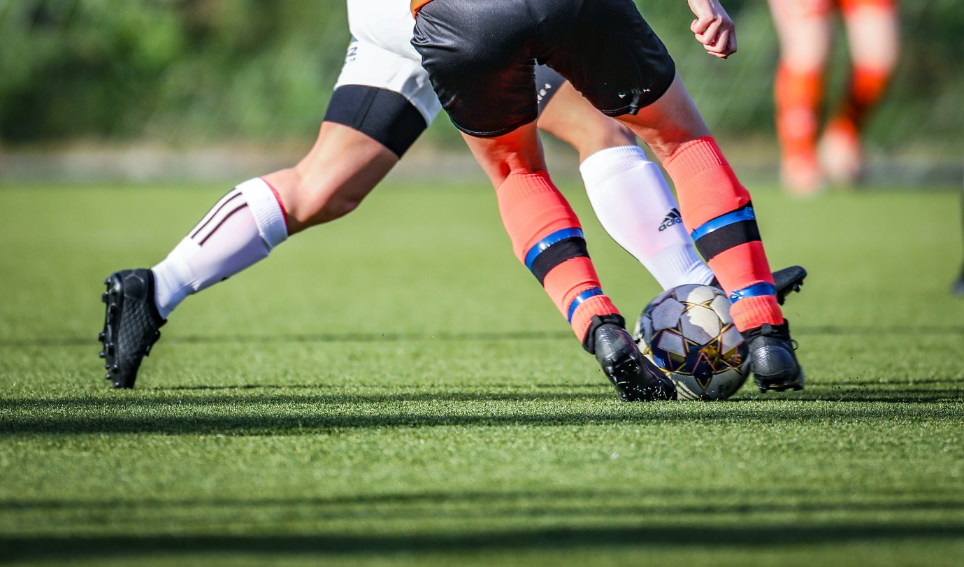 player-dribbling-control.