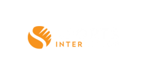 Sports-Interaction