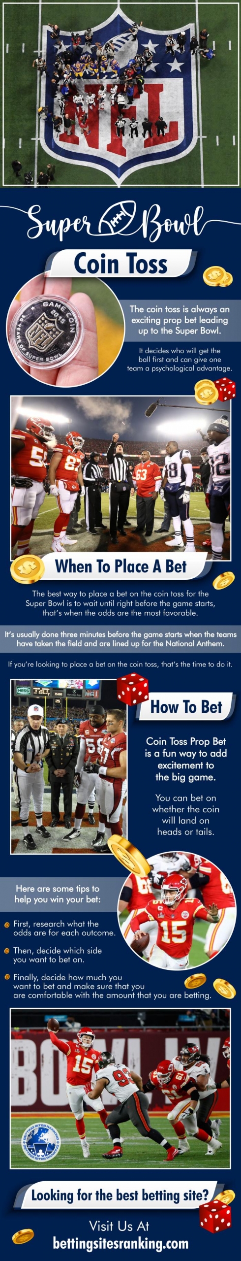 Super-Bowl-Coin-Toss