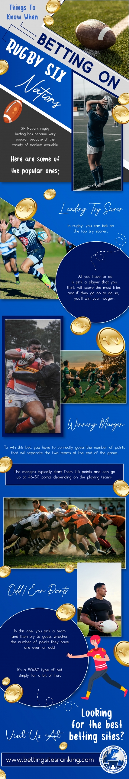 Things-To-Know-When-Betting-On-Rugby-Six-Nations