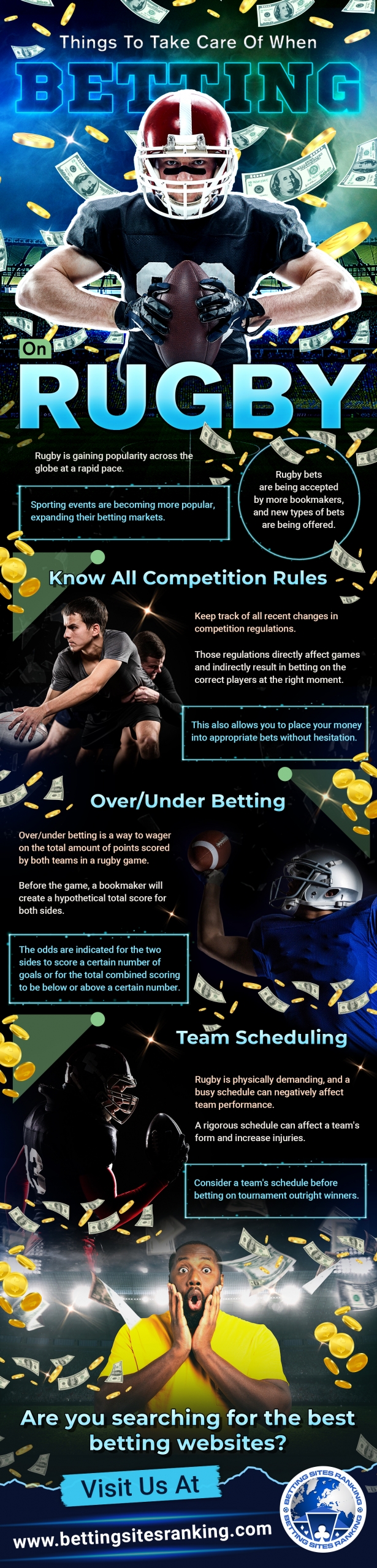 Things-To-Take-Care-Of-When-Betting-On-Rugby