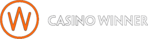 casinowinner