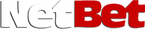 netbet