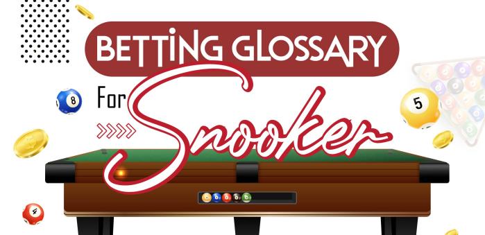 Featured-Betting-Glossary-for-Snooker
