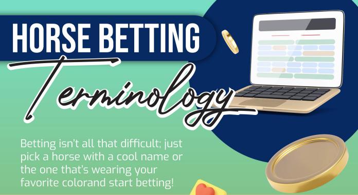 Featured-Horse-Betting-Terminology