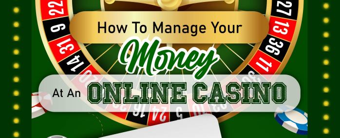 Featured-How-to-Manage-Your-Money-at-an-Online-Casino