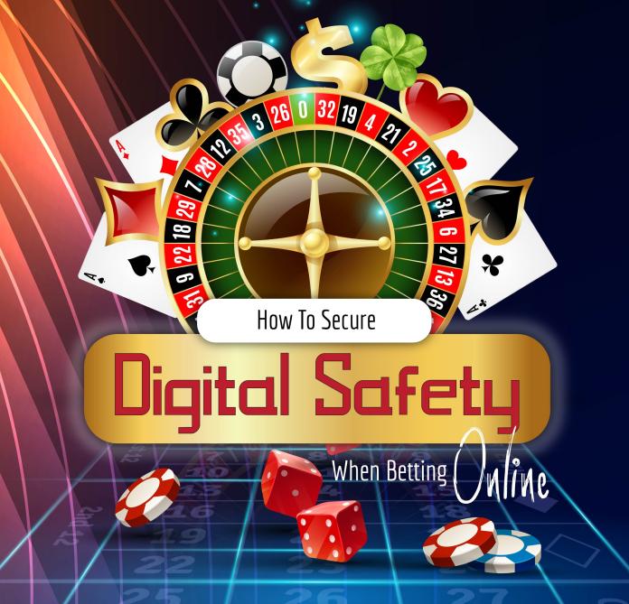 Featured-How-to-Secure-Digital-Safety-When-Betting-Online