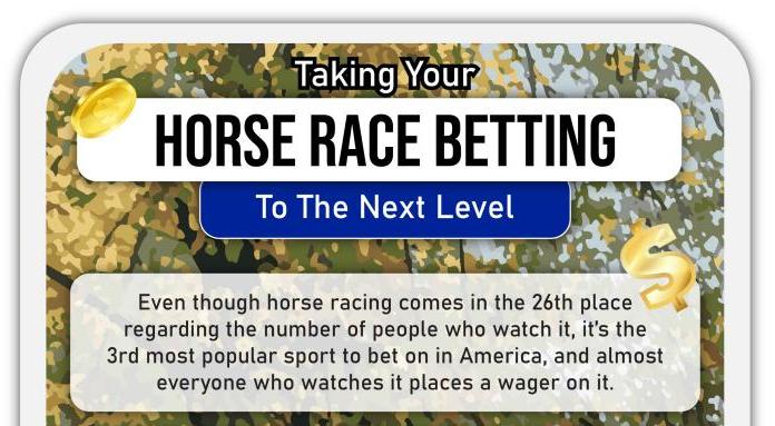 Featured-Taking-Your-Horse-Race-Betting-to-the-Next-Level