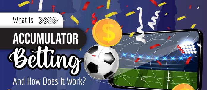 Featured-What-is-Accumulator-Betting-and-How-Does-it-Work