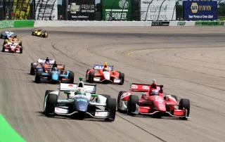 Indy-500-race-320x202-1