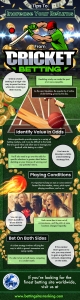 1.Tips To Improve Your Cricket Betting Ideas