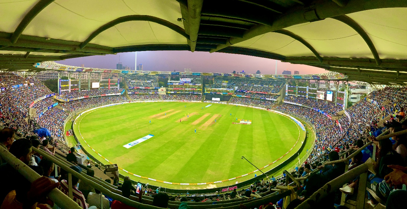 panoramic-view-cricket-ground