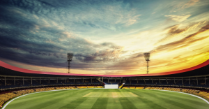 cricket-stadium