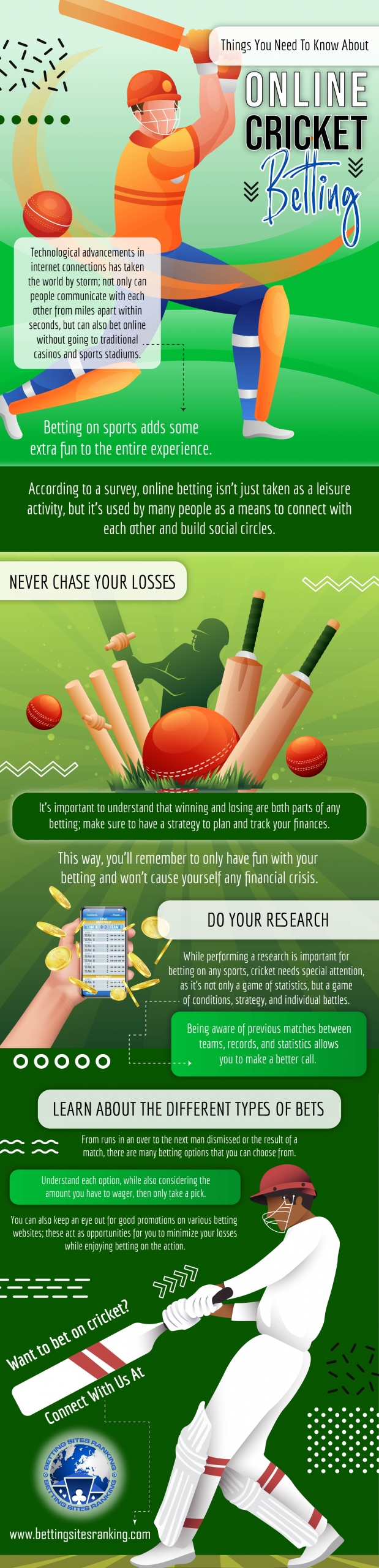 Things-you-need-to-know-about-online-cricket-betting
