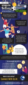 What-is-Accumulator-Betting-and-How-Does-it-Work