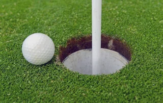 golf-ball-golf-cast-hole-320x202-1