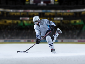 ice-hockey-player-action-kicking-stick