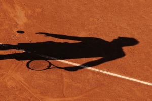 tennis-player-shadow