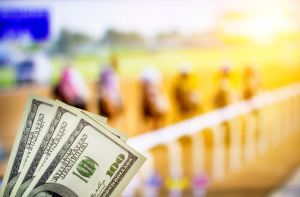horserace-betting-USA: