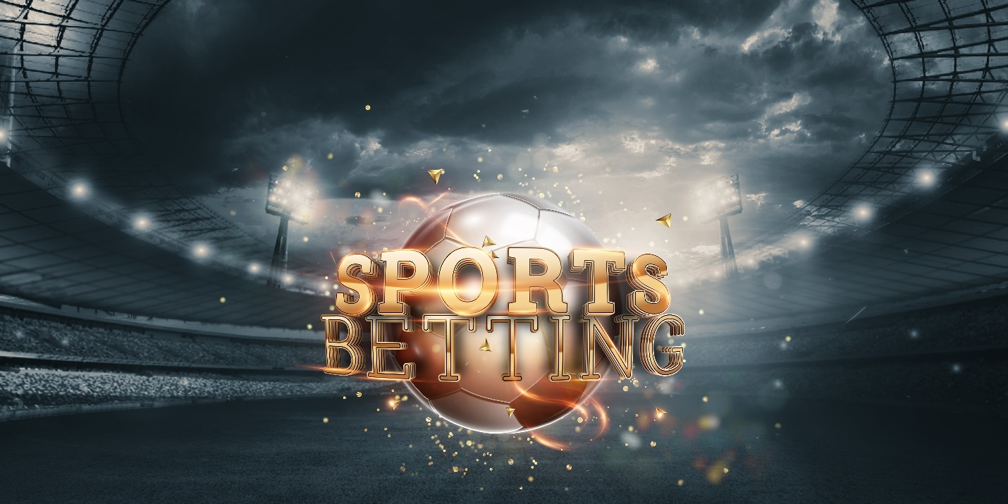 Sports betting bookmakers