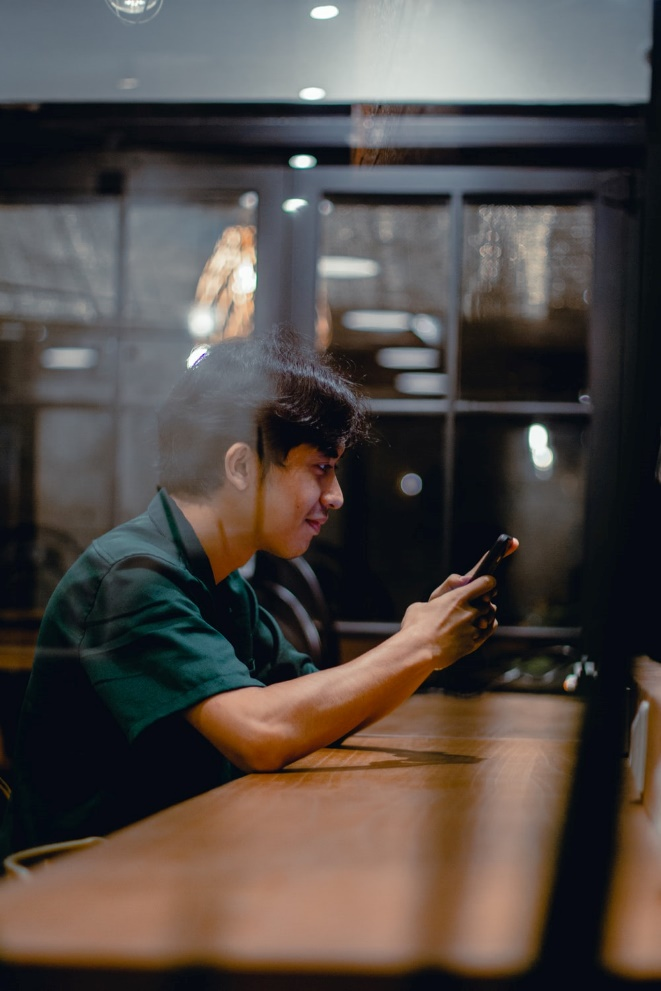 Sports betting in the United States