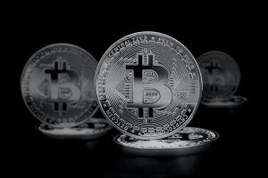 cryptocurrency coins