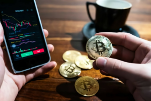 online betting using bitcoin