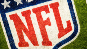 NFL gambling online