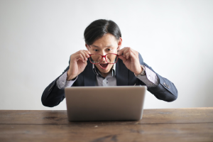 Betting online